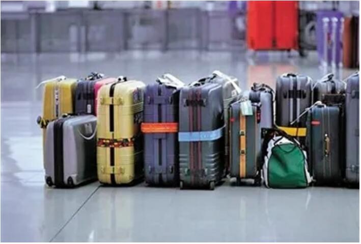 漳州到长安镇行李托运